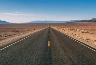 河东混凝土外加剂的性能作用