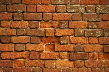 河东混凝土外加剂质量检验