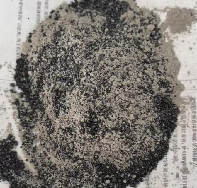 河东不发火砂浆耐磨地坪施工方案