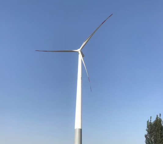 河东风电基础二次灌浆料的强度要求和用量计算 风电灌浆料施工注意事项