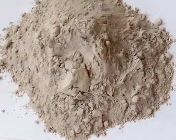 河东液体速凝剂跟粉体速凝剂的区别用途及施工方式