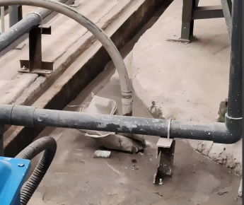 河东常用注浆材料特点及应用范围 注浆料分类