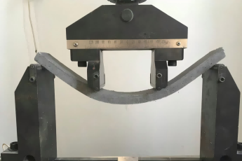 河东高延性混凝土 高延性砂浆 抗震加固混凝土产品特点 施工流程