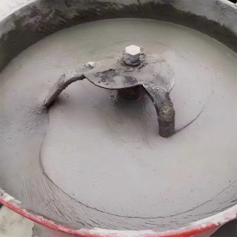 河东灌浆料常见问题与解决方法