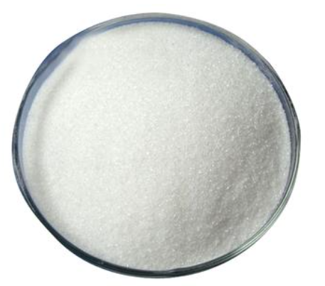 河东混凝土原材料之外加剂 缓凝剂种类及作用