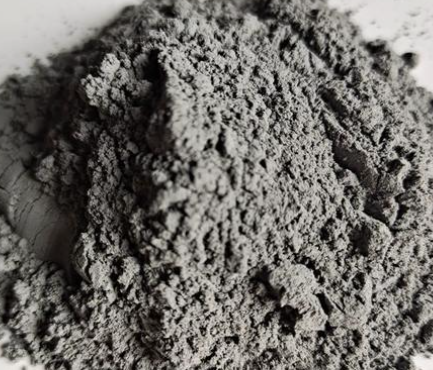 河东硅灰和粉煤灰的区别用途