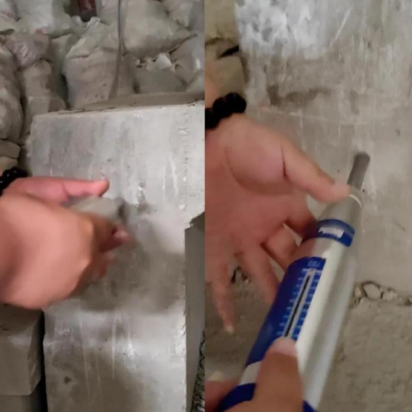 河东混凝土强度不足的原因及处理方法