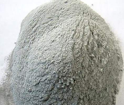 河东超细水泥注浆工艺