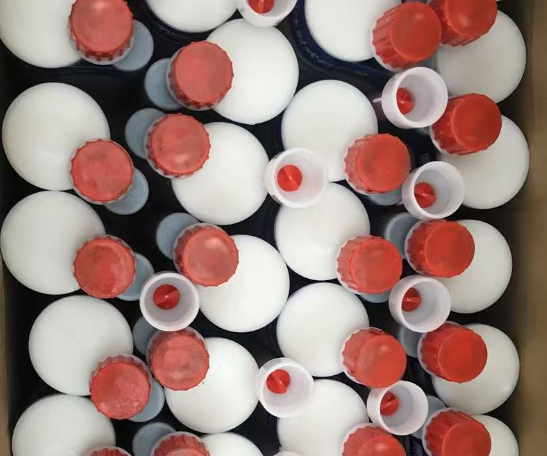 河东注射式植筋胶与桶装植筋胶的区别及操作方式