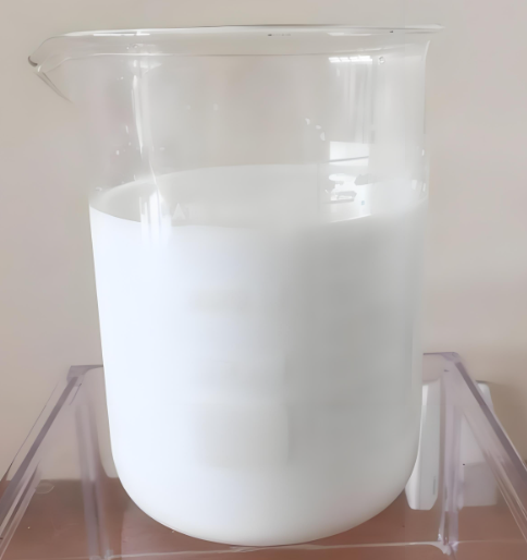 河东混凝土养护剂的类型跟作用及操作流程